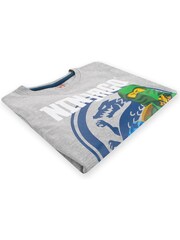 Character LEGO Ninjago Long Sleeve T-Shirt - صورة 7 من 10