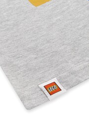Character LEGO Ninjago Long Sleeve T-Shirt - صورة 9 من 10