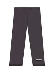 Character Grey Minecraft Gaming Pyjamas - Image 6 of 6