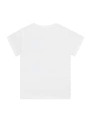 Character White Disney Lilo And Stitch T-Shirts 2 Pack - Image 3 of 5