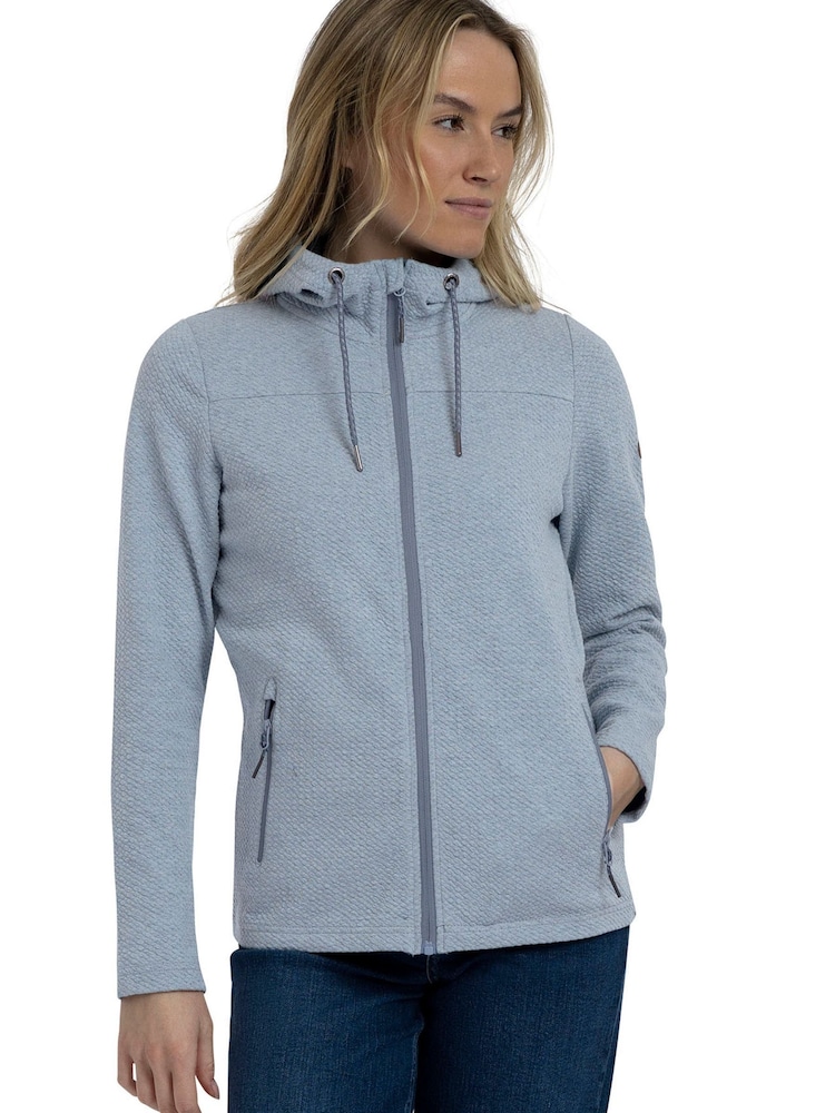 Trespass Raniya Hoodie - תמונה 1 מתוך 6