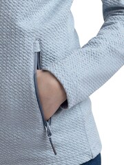 Trespass Raniya Hoodie - תמונה 5 מתוך 6