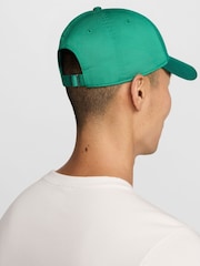 Nike Green Club Cap - Image 2 of 6