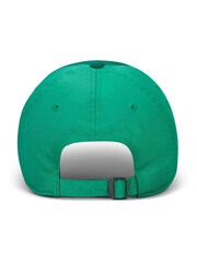 Nike Green Club Cap - Image 6 of 6