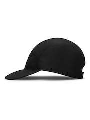 Nike Black ACG Fly Unstructured Cap - Image 5 of 6