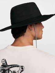 Nike Black ACG Apex Bucket Hat - Image 2 of 6