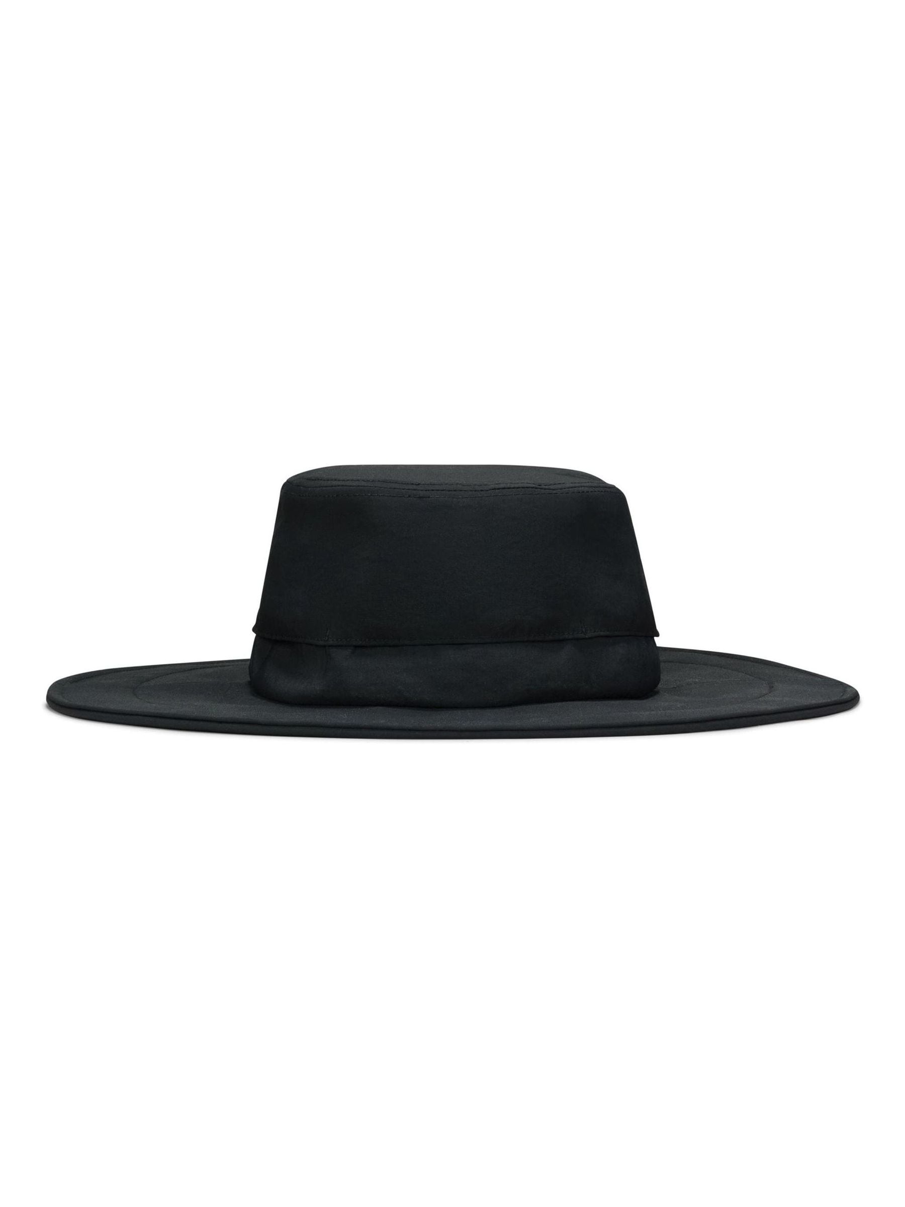 Buy Nike Black ACG Apex Bucket Hat from Next Romania