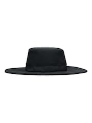 Nike Black ACG Apex Bucket Hat - Image 6 of 6