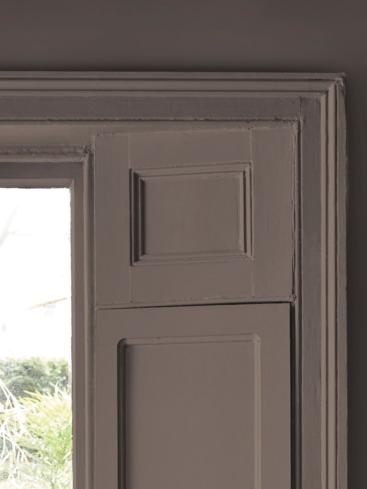 Abigail Ahern Dusk Falls Peel & Stick A5 Paint Sample - Image 7 of 7 Abigail Ahern Dusk Falls Peel & Stick A5 Paint Sample - Image 7 of 7