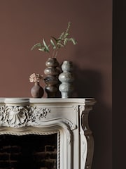 Abigail Ahern Oaken Cask Peel & Stick A5 Paint Sample - Image 3 of 7