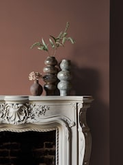 Abigail Ahern Java Peel & Stick A5 Paint Sample - Image 5 of 7
