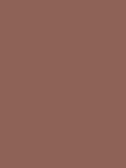 Abigail Ahern Java Peel & Stick A5 Paint Sample - Image 7 of 7