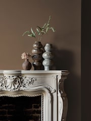 Abigail Ahern Golden Sky Peel & Stick A5 Paint Sample - Image 3 of 7