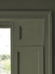 Abigail Ahern Seagrass Meadow Peel & Stick A5 Paint Sample - Image 7 of 7