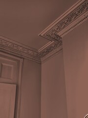 Abigail Ahern Java 1 Litre Interior Eggshell Paint - Image 5 of 7