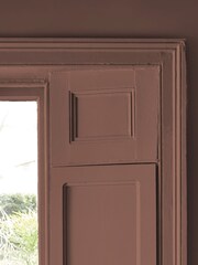 Abigail Ahern Java 1 Litre Interior Eggshell Paint - Image 7 of 7