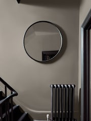 Abigail Ahern Anise Greige 1 Litre Interior Eggshell Paint - Image 1 of 7