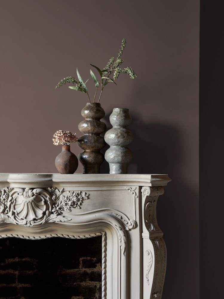 Abigail Ahern Canyon Valley 2.5 Litre Emulsion Paint - Image 2 of 7