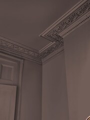 Abigail Ahern Canyon Valley 2.5 Litre Emulsion Paint - Image 4 of 7