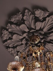 Abigail Ahern Canyon Valley 2.5 Litre Emulsion Paint - Image 5 of 7