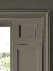 Abigail Ahern Wild Millet 2.5 Litre Emulsion Paint - Image 2 of 7