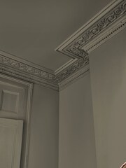 Abigail Ahern Wild Millet 2.5 Litre Emulsion Paint - Image 3 of 7