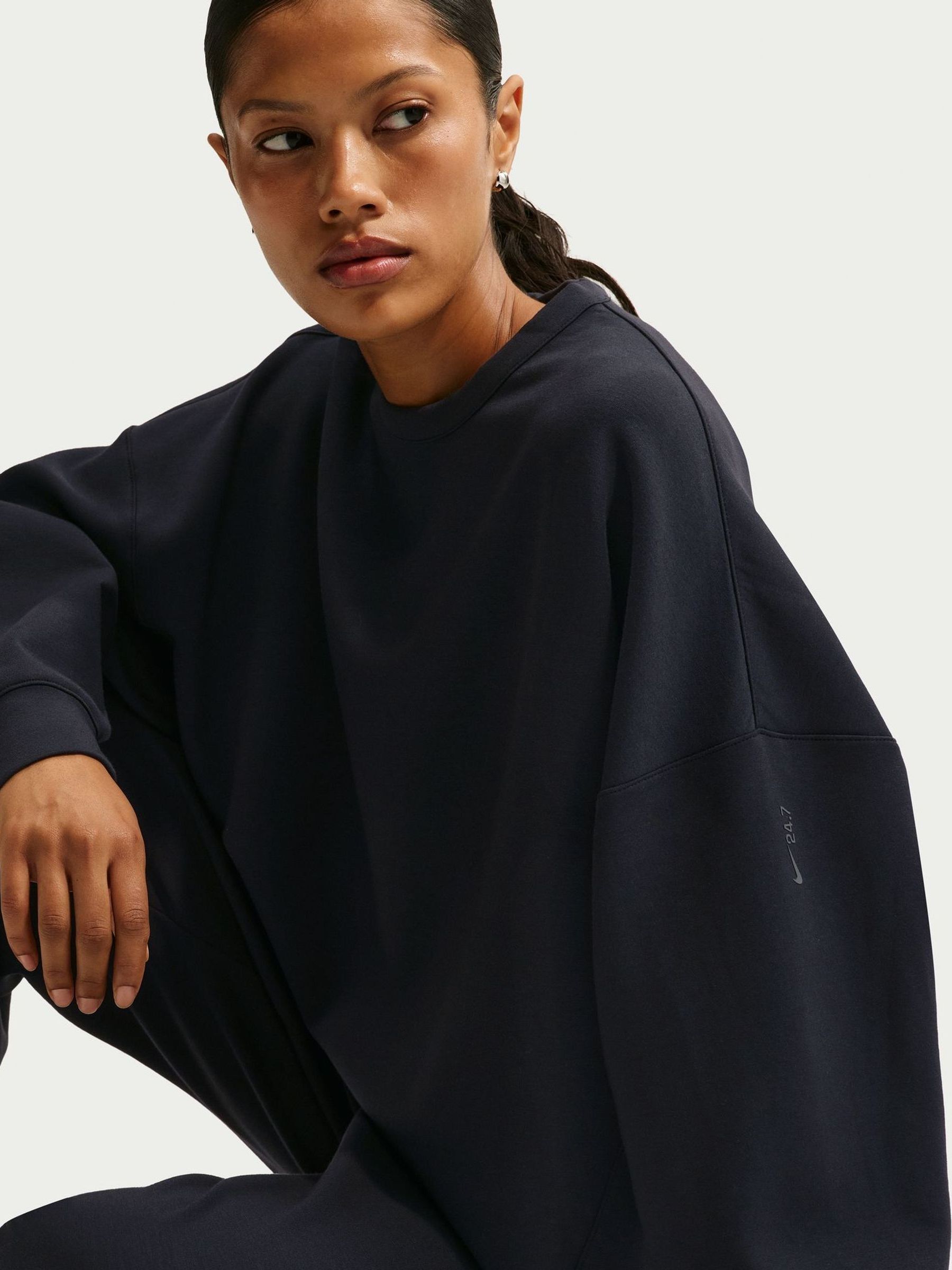 G04221s2.jpg