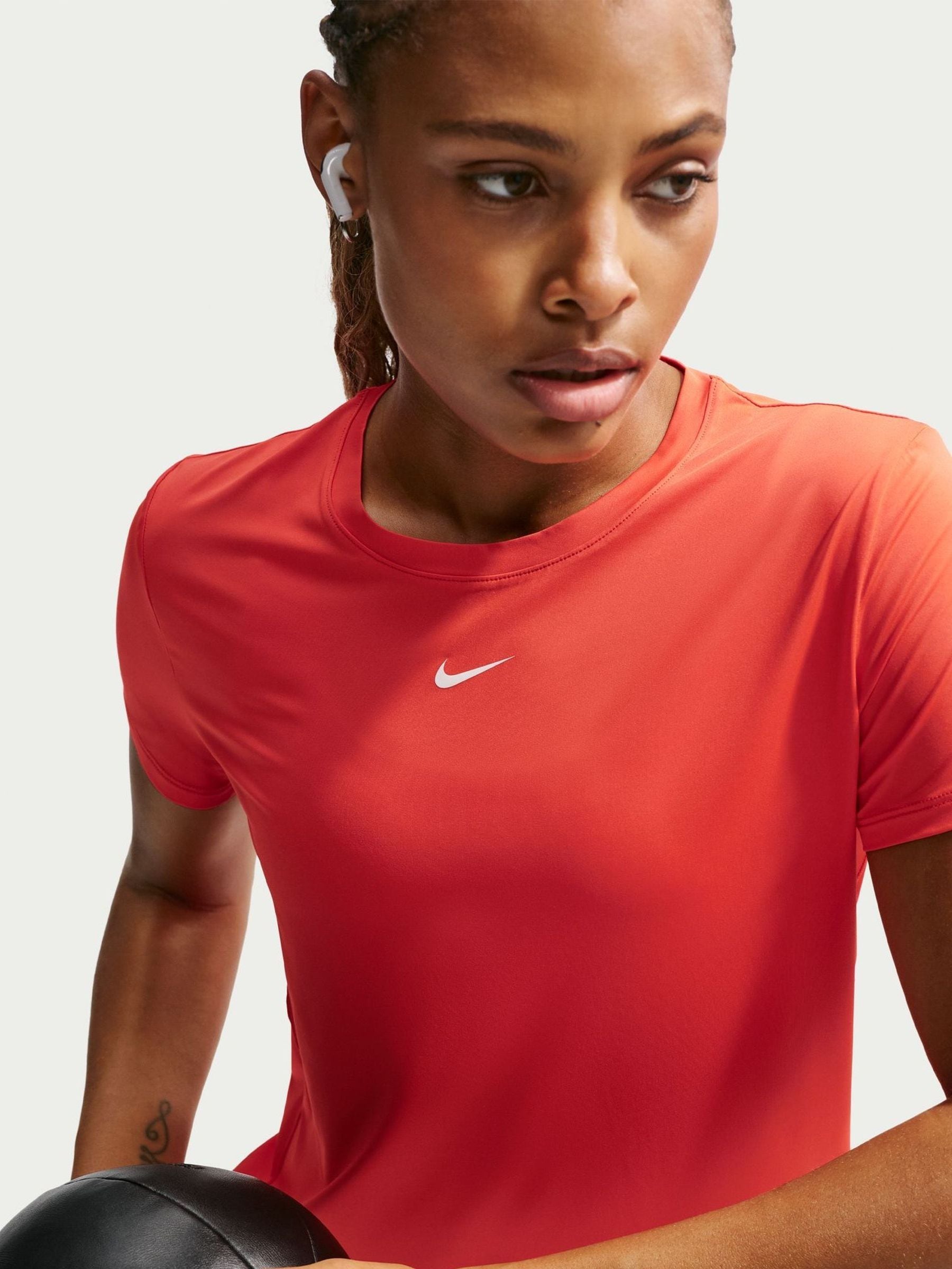 new jordan releases 2020 november