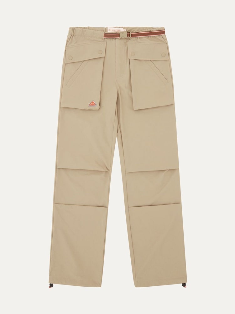 Sealskinz Sharrington Women's Water Repellent Trousers - Image 5 of 5