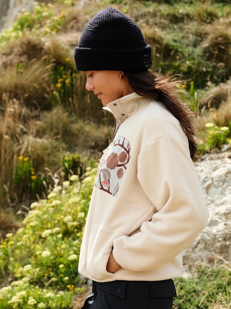 Sealskinz Banningham Womens Polar Fleece - Image 2 of 5 Sealskinz Banningham Womens Polar Fleece - Image 2 of 5