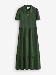 Finery Orion Dress - Bild 1 von 1