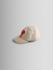 Jojo Maman Bébé Hat - Imaginea 2 din 4