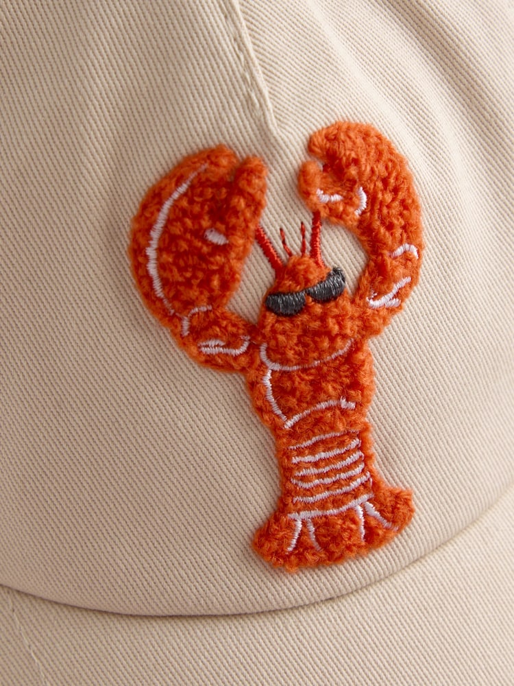 Jojo Maman Bébé Hat - Imaginea 4 din 4