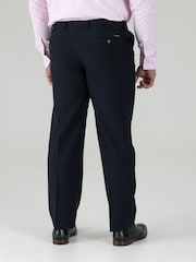 D555 Blue MAX Xtenda Waist Trousers - Image 2 of 9