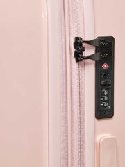 Rock Luggage Gelato 3 Piece Suitcases Set - Image 3 of 7