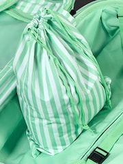 Rock Luggage Green Gelato Large Suitcase - Image 4 of 7