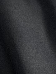 Nike Black Universa Dri-FIT Short-Sleeve Top - Image 6 of 6