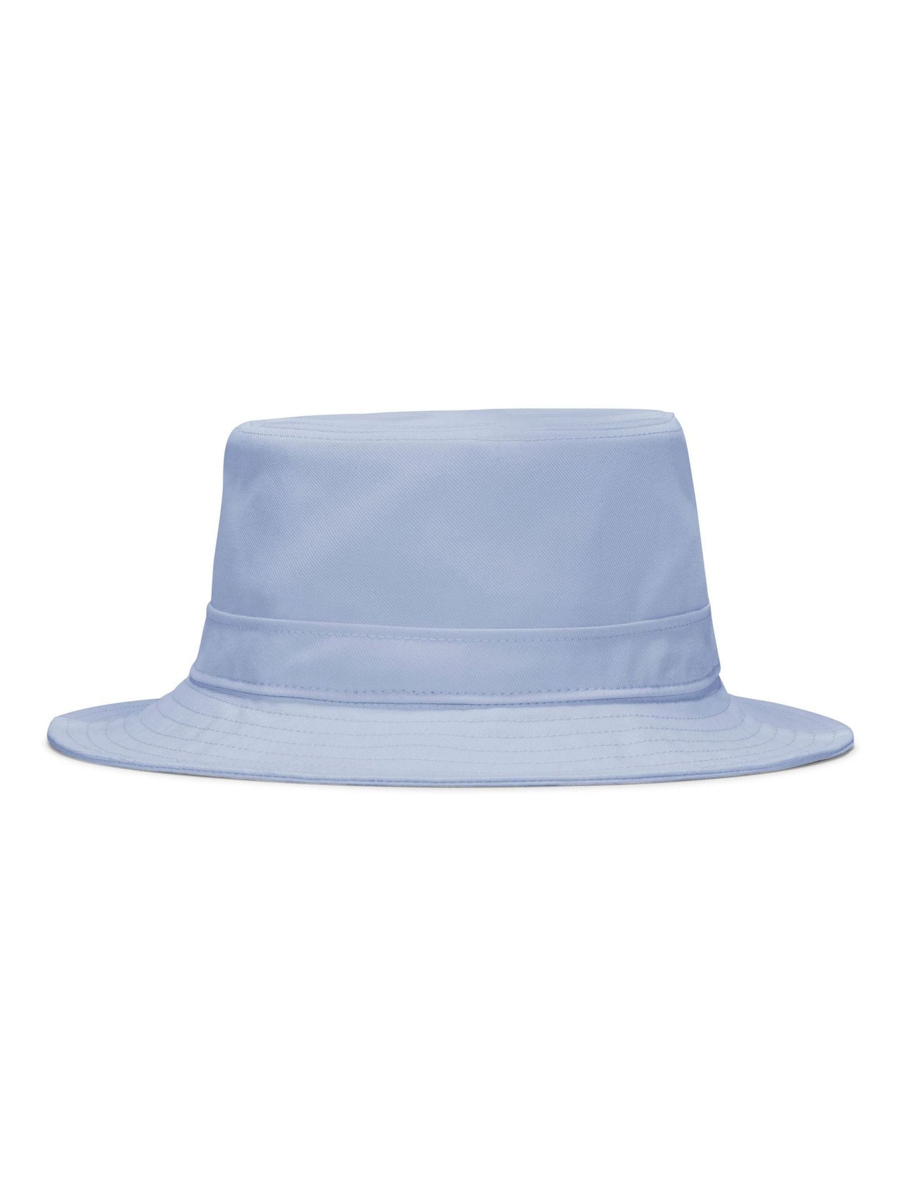 Buy Nike Blue Apex Futura Bucket Hat from Next South Africa