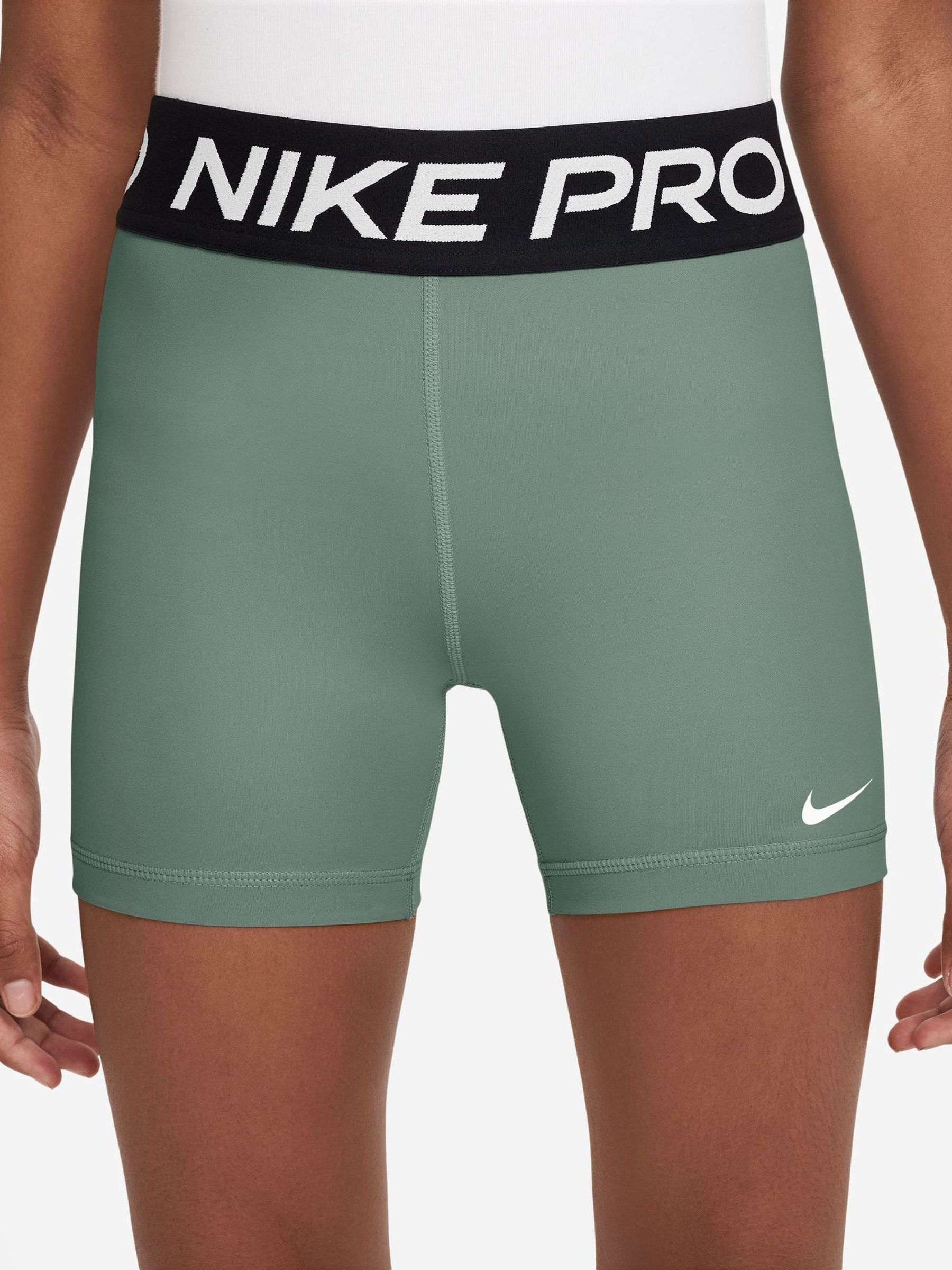 nike pro shorts discount
