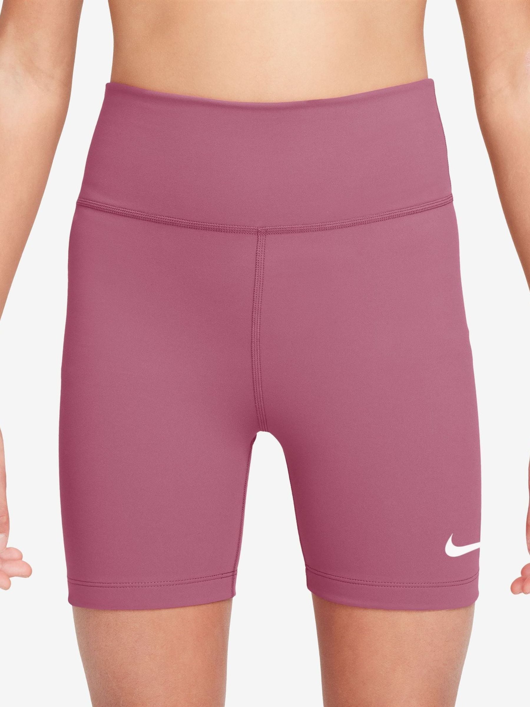 nike 5 inch bike shorts