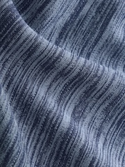 Nike Work Blue Multi Dri-FIT Short Sleeve T-Shirt - Image 7 of 7