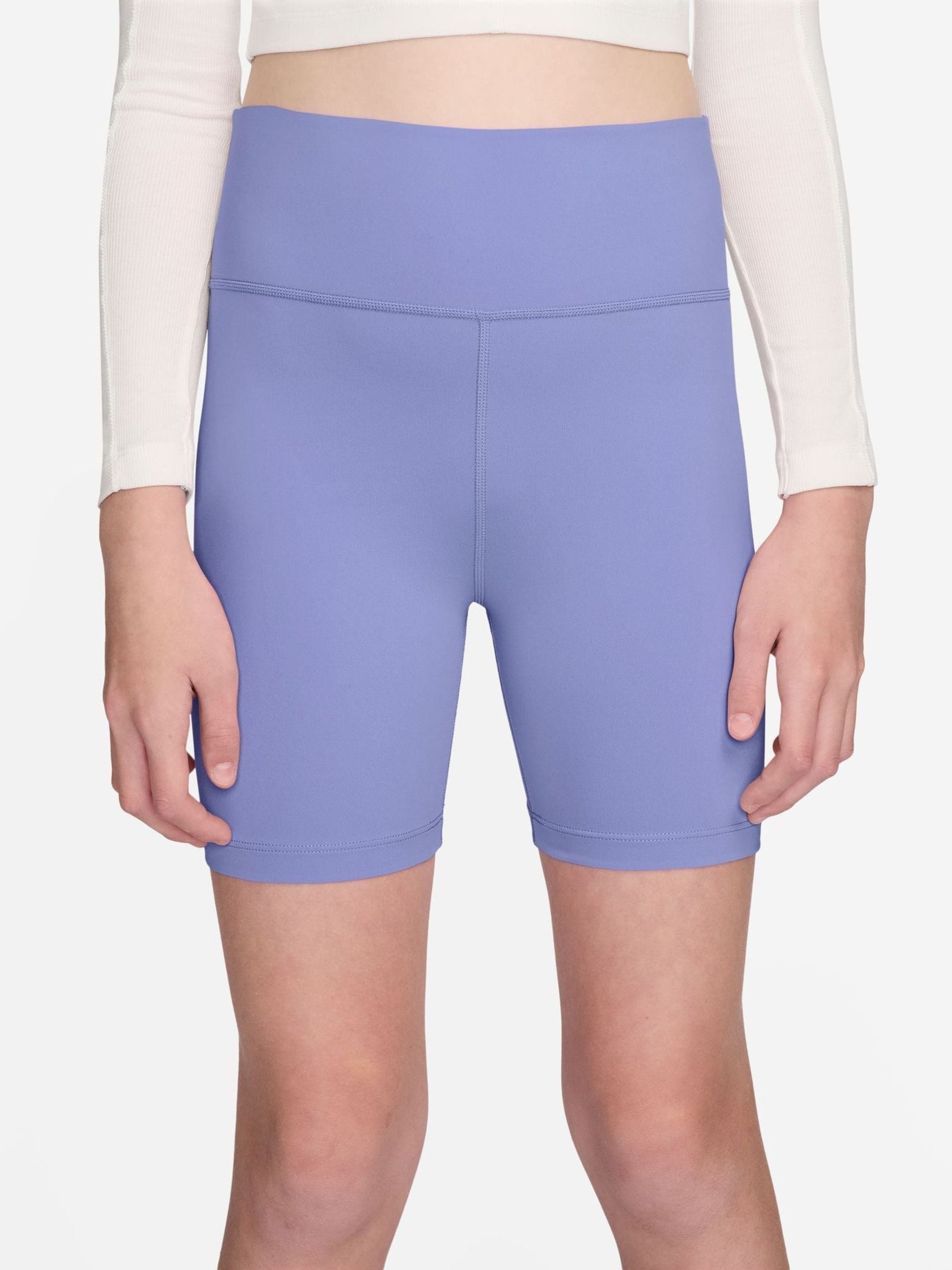 nike 5 inch bike shorts