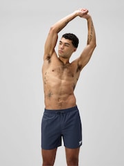 Shorts aquáticos Speedo Essential Masculino 16 - Imagem 1 de 6