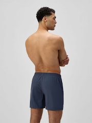 Shorts aquáticos Speedo Essential Masculino 16 - Imagem 2 de 6