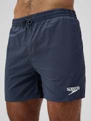 Shorts aquáticos Speedo Essential Masculino 16 - Imagem 4 de 6