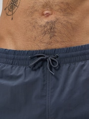 Shorts aquáticos Speedo Essential Masculino 16 - Imagem 5 de 6