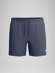 Shorts aquáticos Speedo Essential Masculino 16 - Imagem 6 de 6