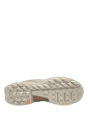 Marrón - Zapatillas de deporte para correr Juniper Trail 3 de Nike - Imagen 4 de 4