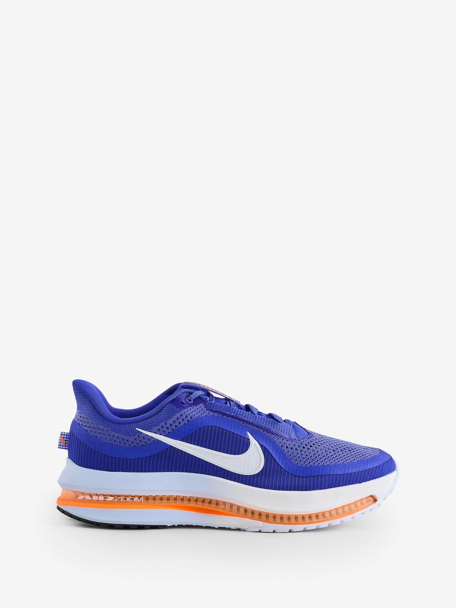 Next：日本 パープル - Nike Pegasus Premium ランニングシューズ from