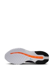 Nike Purple Pegasus Premium Running Trainers - Image 5 of 10